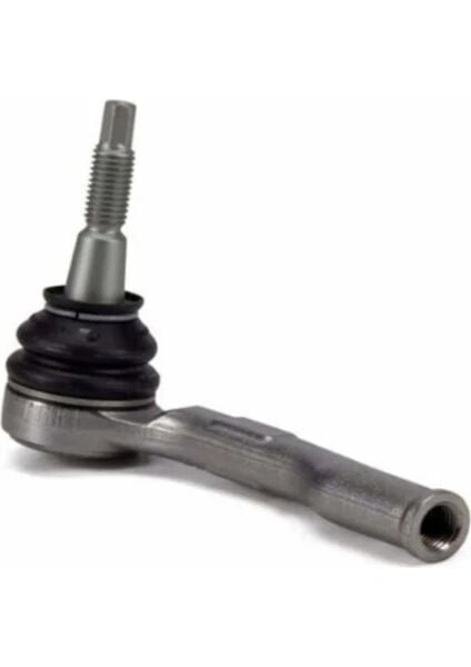 Opel Astra K Sağ Rot Başı AYD Marka