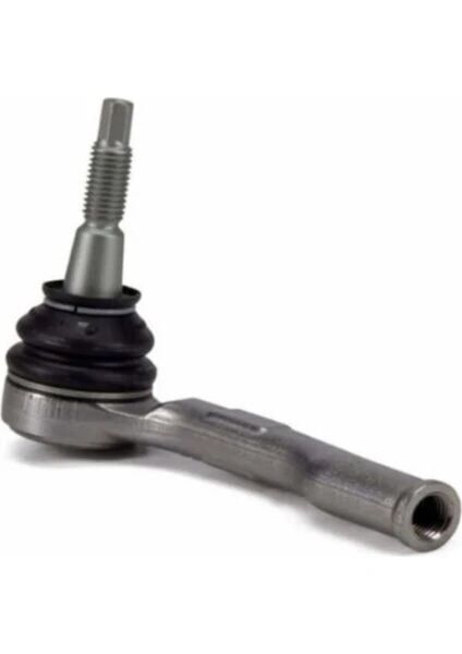 Opel Astra K Sağ Rot Başı AYD Marka