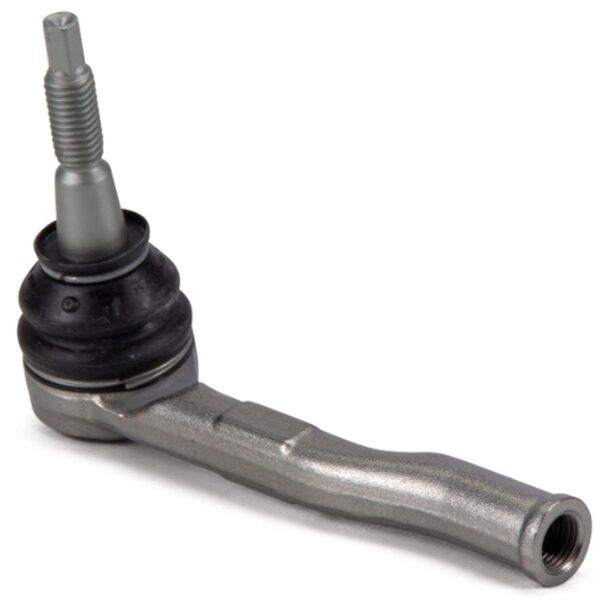 Opel Astra K Sağ Rot Başı AYD Marka