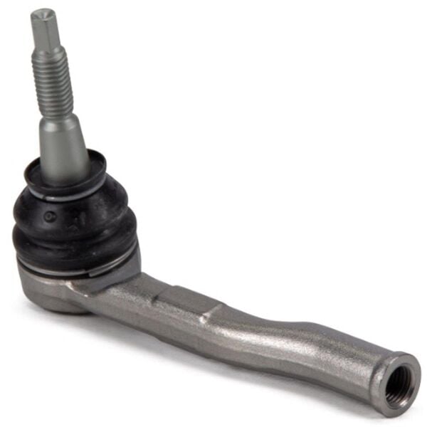 Opel Astra K Sağ Rot Başı AYD Marka