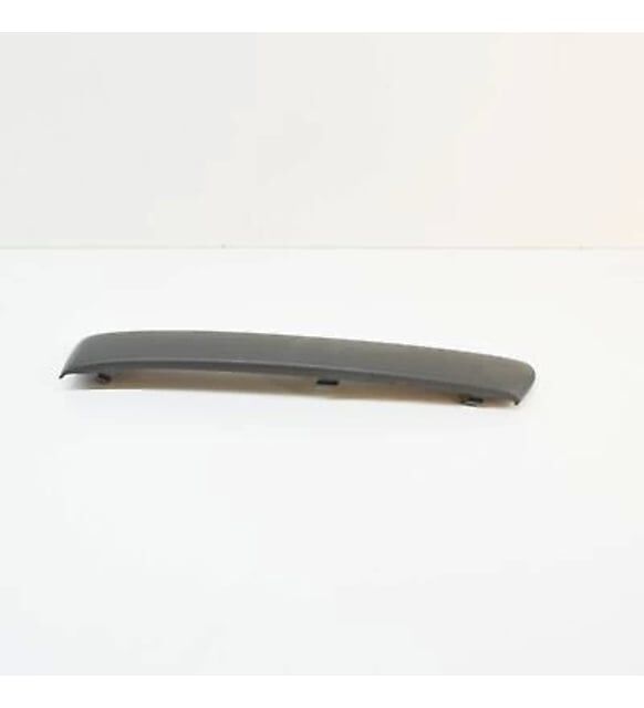 Ford Focus Tampon Çıtası Ön Sağ 05--08 BSG Marka