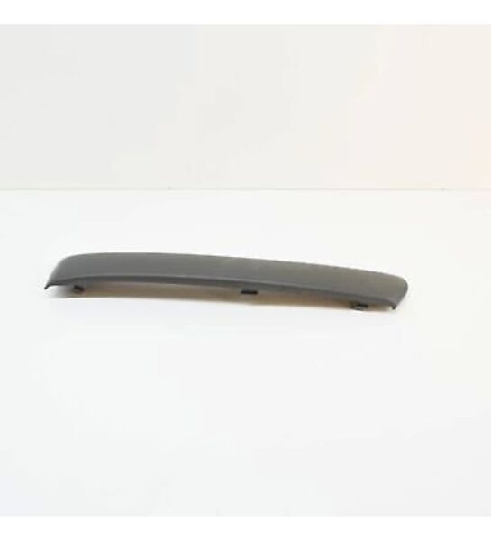 Ford Focus Tampon Çıtası Ön Sağ 05--08 BSG Marka