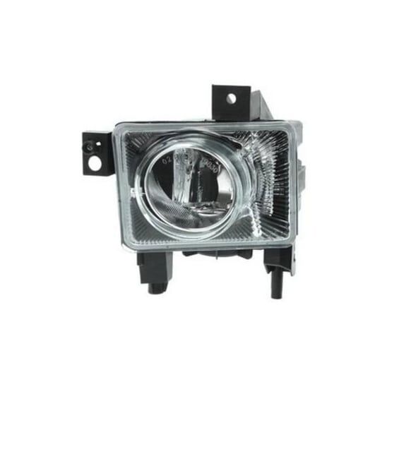 Opel Vectra C Ön Sis Farı Sol Sıgnıum 05-08 Depo Marka