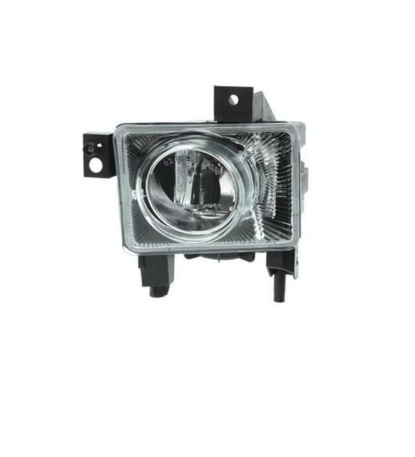 Opel Vectra C Ön Sis Farı Sol Sıgnıum 05-08 Depo Marka
