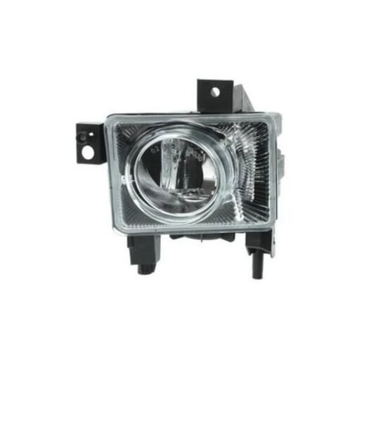 Opel Vectra C Ön Sis Farı Sol Sıgnıum 05-08 Depo Marka