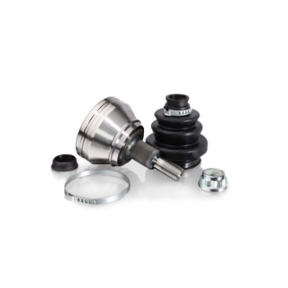 Opel Astra J 1.4 Turbo / 1.3 Dizel Dış Aks Kafası ODM Marka