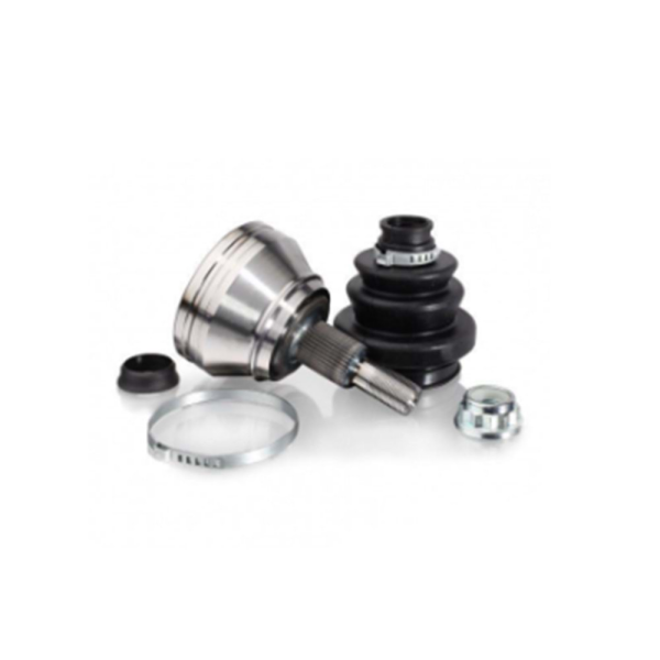 Opel Astra J 1.4 Turbo / 1.3 Dizel Dış Aks Kafası ODM Marka