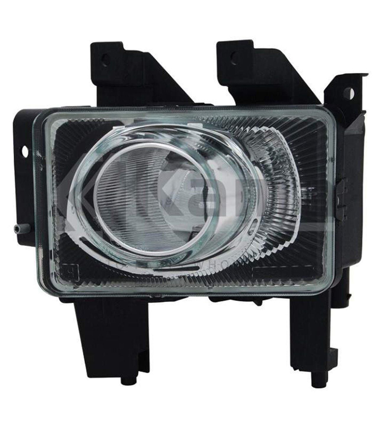 Opel Astra H Sis Farı Sol 2007- Doğan Marka