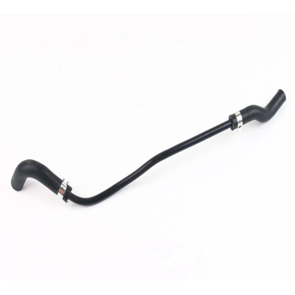 Opel Corsa C Yedek Su Depo Hortumu Z13dth İbraş Marka