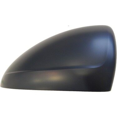 Opel Astra K Dış Dikiz Ayna Kapağı Sağ VıeWmaX Marka