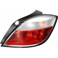 Opel Astra H Stop Lambası Sol Hb 04- İthal Marka