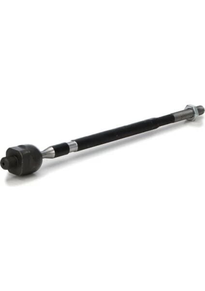 Opel Vectra B Rot Kolu Teknorot Marka