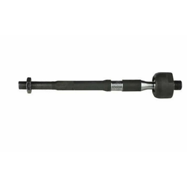 Chevrolet Spark Rot Kolu Votto Marka