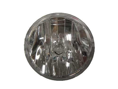 Chevrolet Captiva C140 Ön Sis Farı Sağ Sol Korea Marka