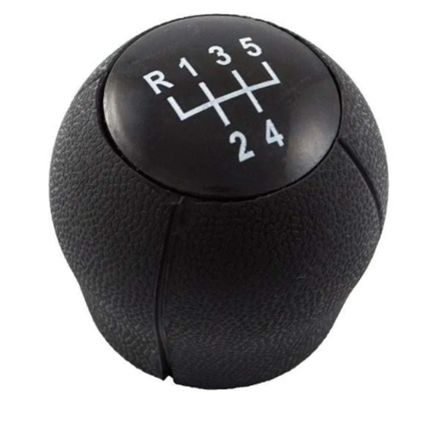 Opel Corsa B Vites Topuzu QS Marka