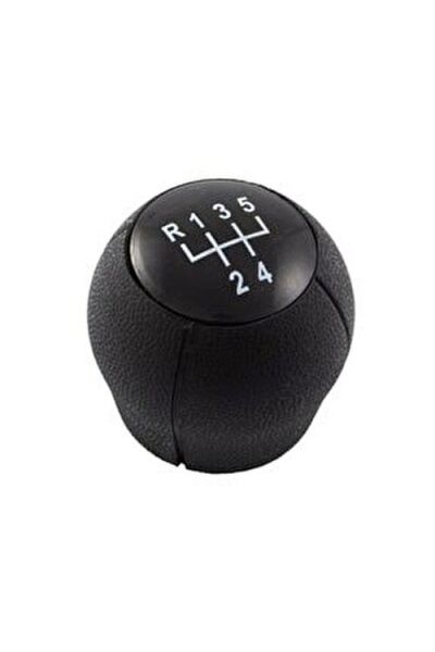 Opel Corsa B Vites Topuzu QS Marka