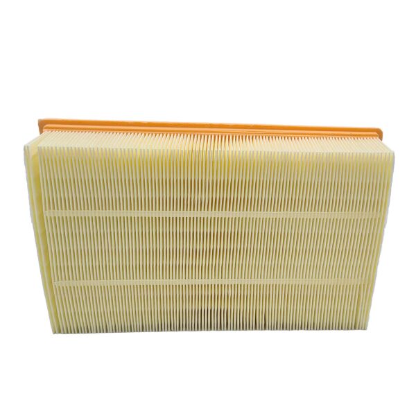 Ford Focus C-Max Hava Filtre 1.6 Benzinli 04--07 (kare) HmpX Marka