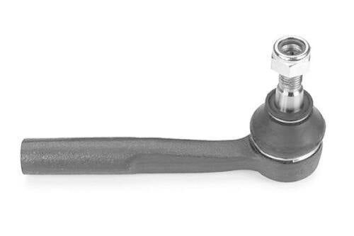 Opel Astra H Rotbaşı Sol AYD Marka