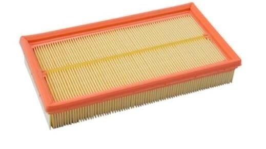 Ford Focus Hava Filtre 98-05 Connect 02-14 Dizel Benzin HmpX Marka