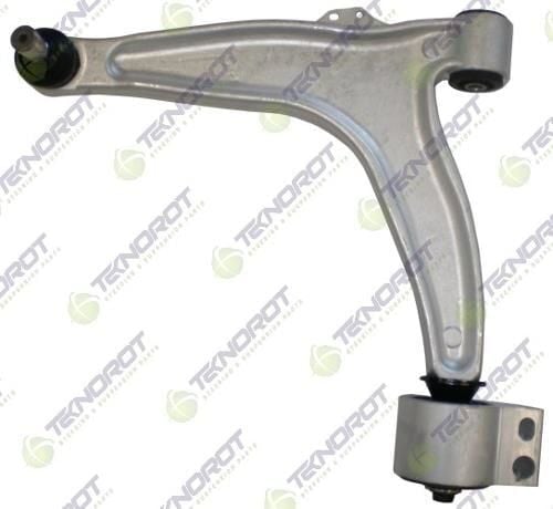 Opel Vectra C Sol Salıncak Teknorot Marka