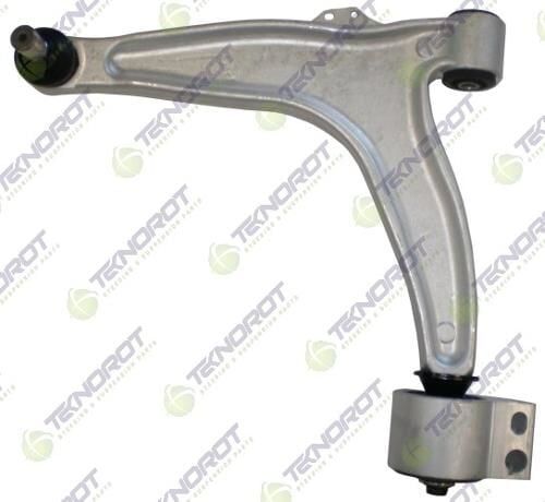 Opel Vectra C Sol Salıncak Teknorot Marka