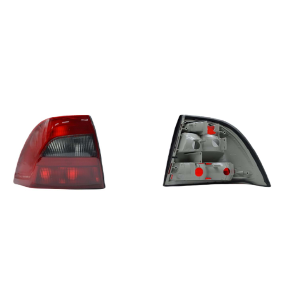 Opel Vectra B Stop Lambası Kristal Takım 99- Artep Marka