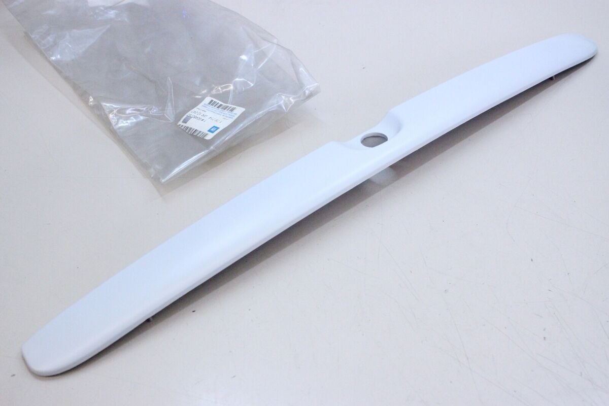 BAGAJ TUTAMAĞI ASTARLI VECTRA B