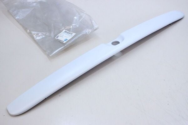 BAGAJ TUTAMAĞI ASTARLI VECTRA B