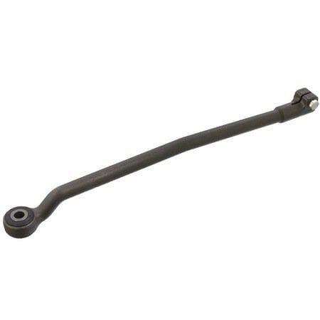 Opel Vectra A Rot Kolu İthal Marka