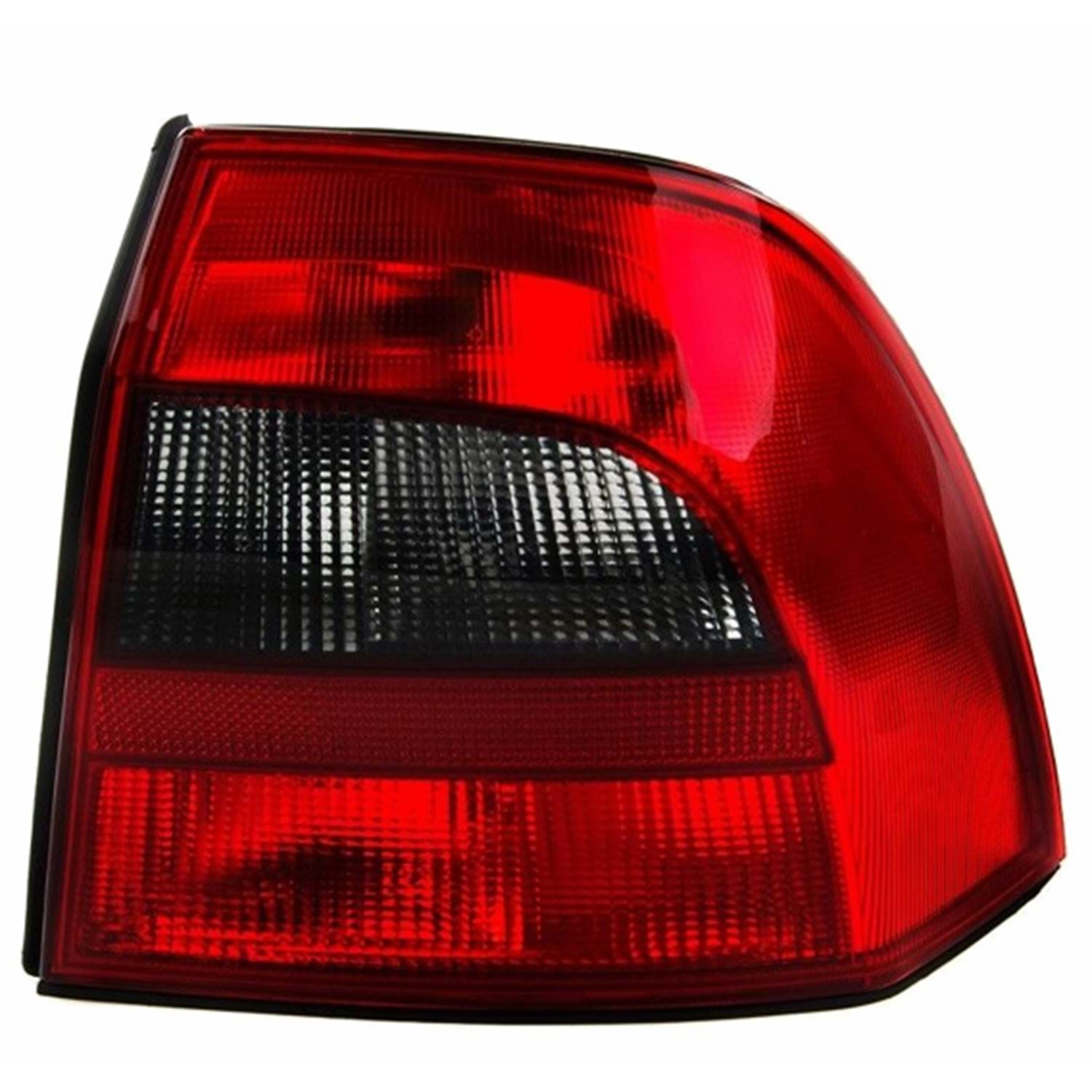 Opel Vectra B Stop Lambası Sağ 99- Makyajlı Biolight Marka