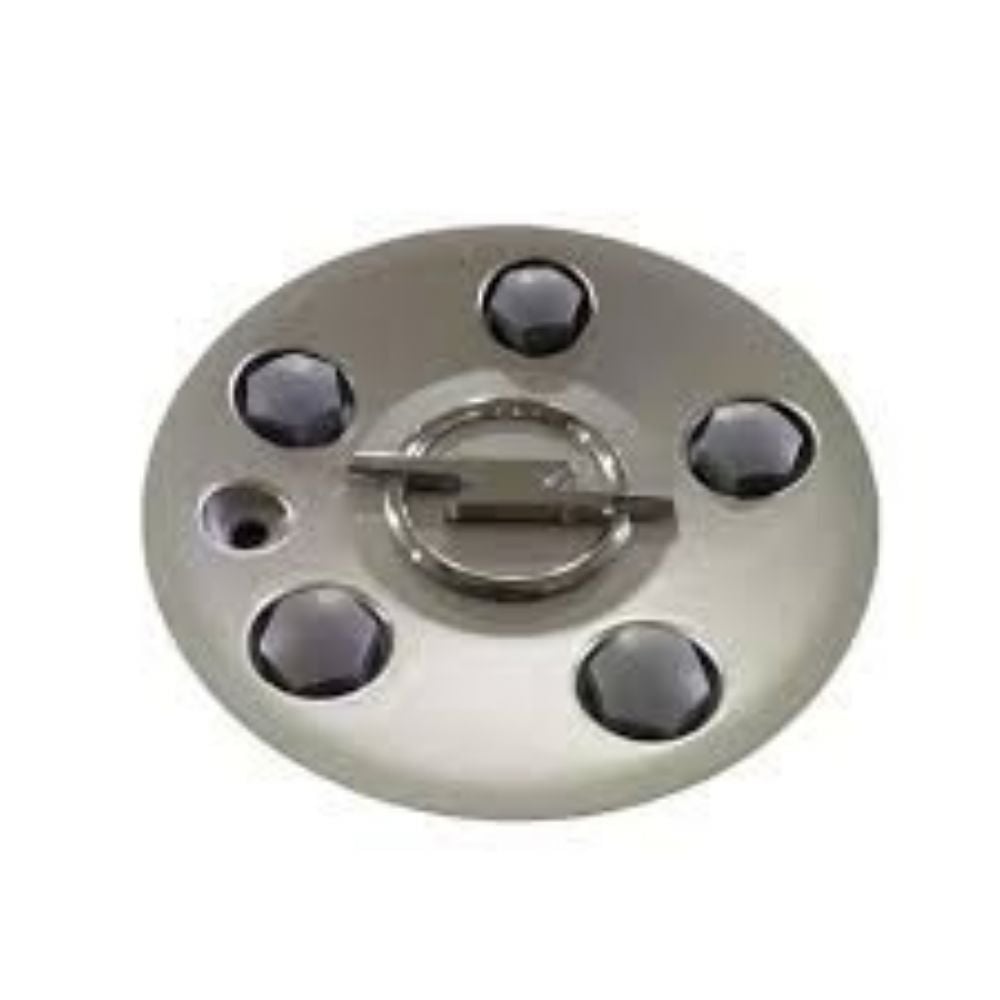 ÇELİK JANT GÖBEĞİ VECTRA B