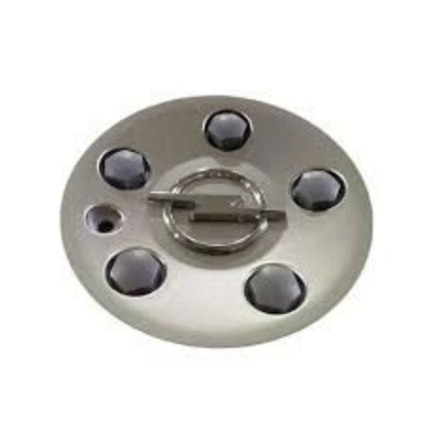 ÇELİK JANT GÖBEĞİ VECTRA B