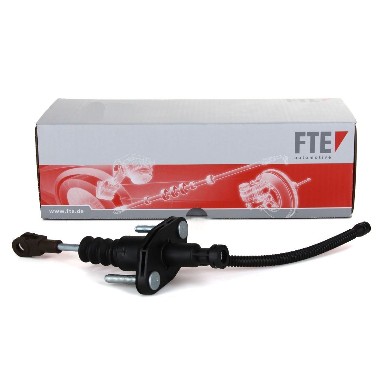 Opel Astra Derbiyaj Üst Merkezi Fte Marka