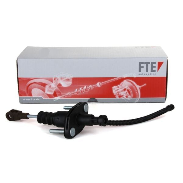 Opel Astra Derbiyaj Üst Merkezi FTE Marka