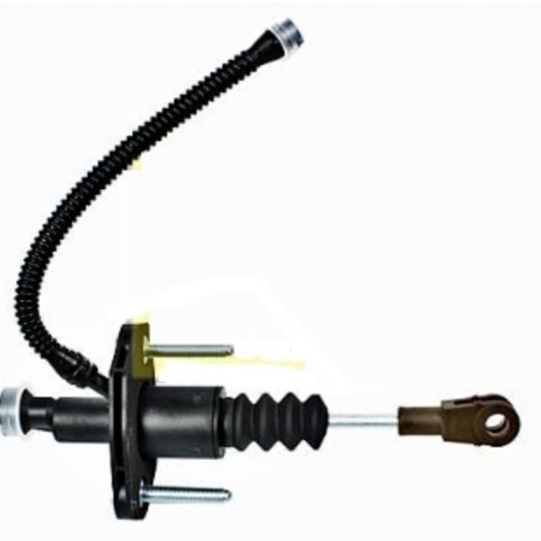 Opel Astra Derbiyaj Üst Merkezi Fte Marka