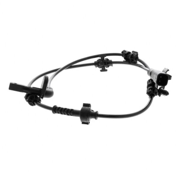 Opel Astra K Abs Sensörü Gm