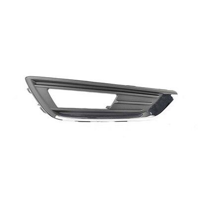 Ford Focus Sis Far Çerçevesi Sol Nikelajlı 14--18 BSG Marka