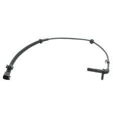 Chevrolet Aveo T300 Arka Sağ Abs Sensörü GM Marka