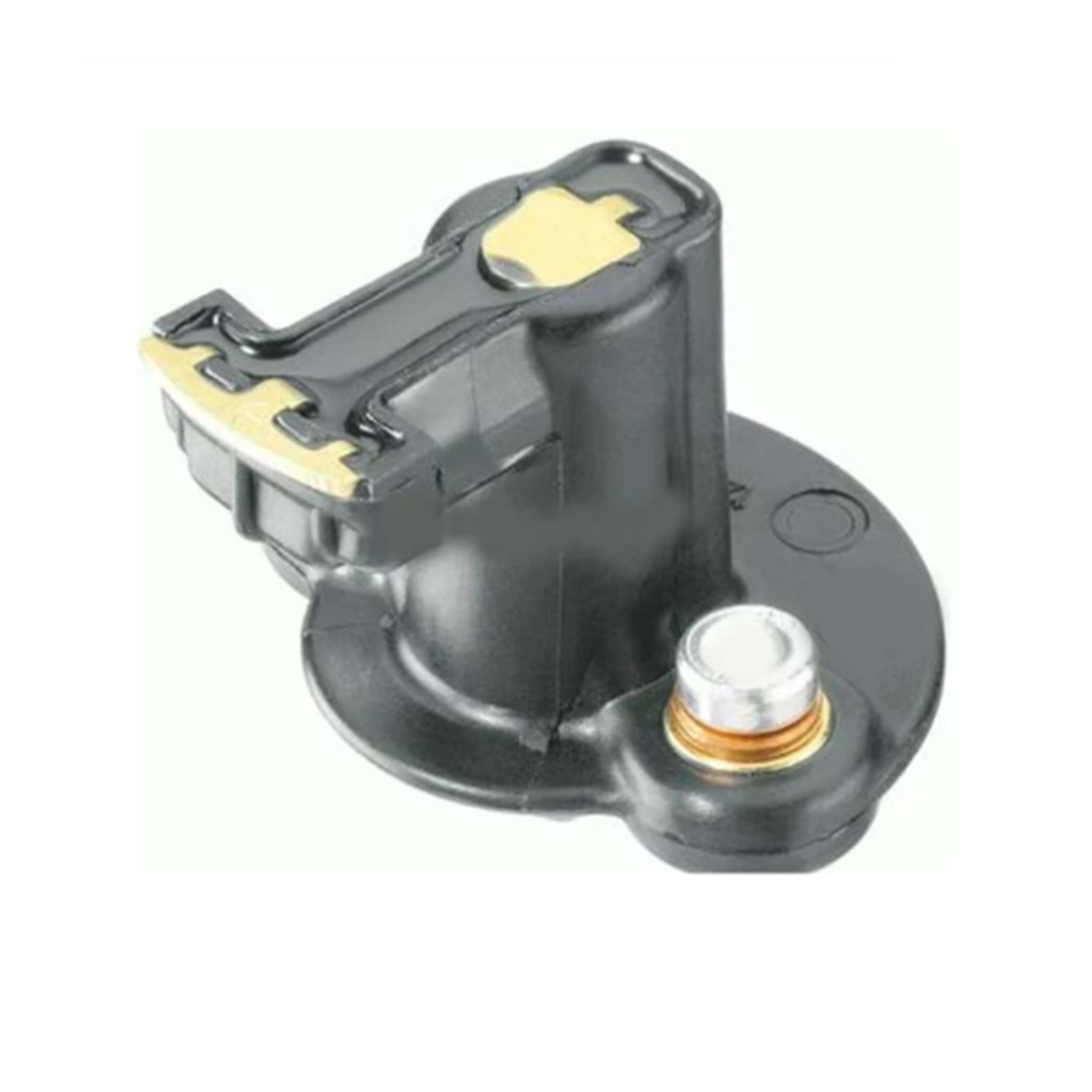 Opel Vectra A 2.0 8v Distribütör Tevzi Makarası QS Marka