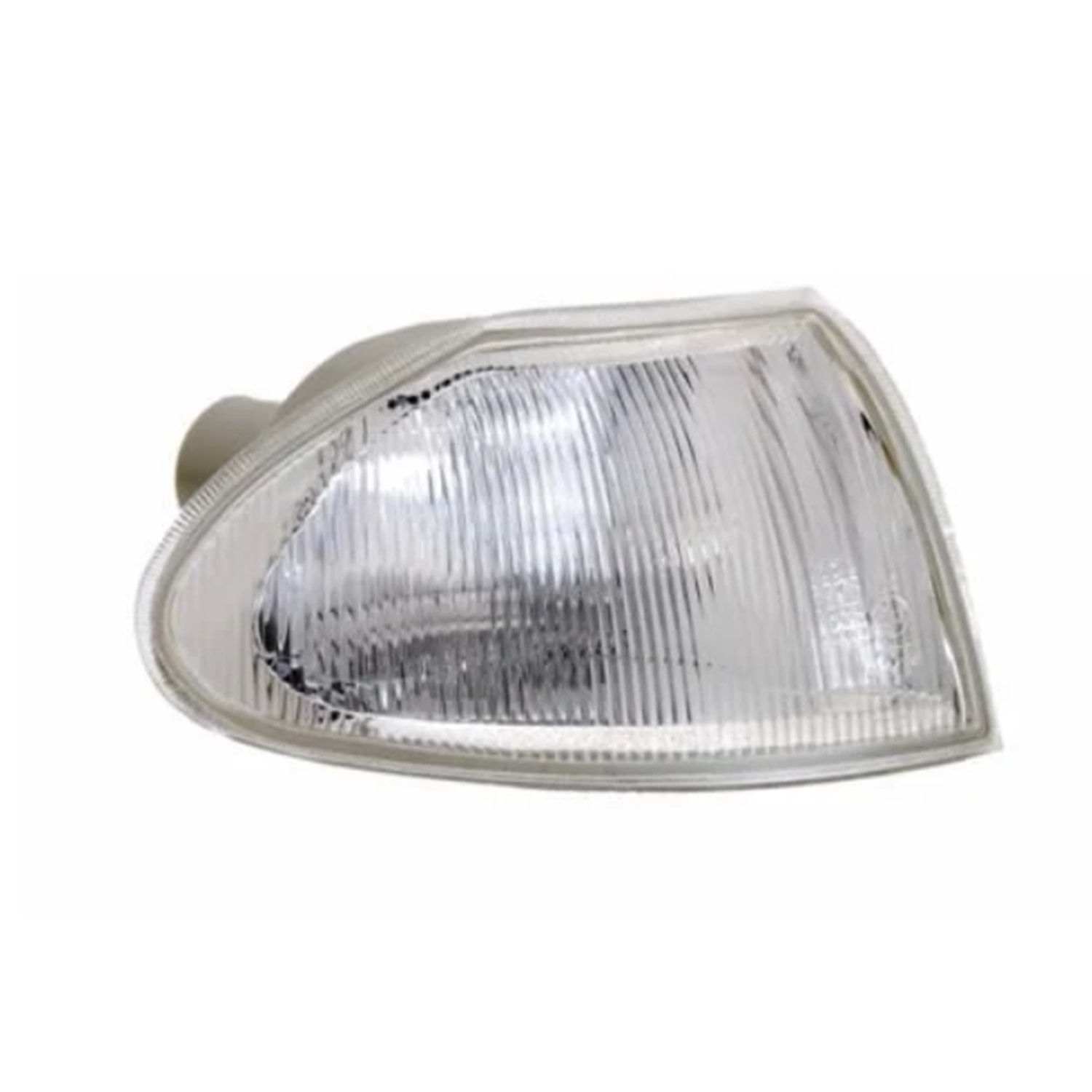 Opel Astra F Sinyal Ön Sol 95-98 Depo Marka