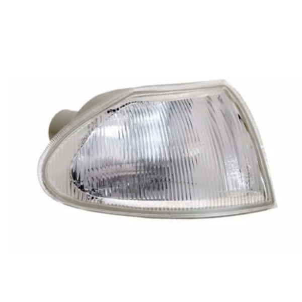 Opel Astra F Sinyal Ön Sol 95-98 Depo Marka