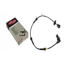 Chevrolet Kalos Ön Sağ Abs Sensörü Delphi Marka Aveo