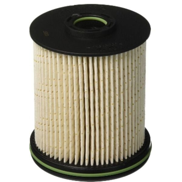 Opel Astra K Mazot Filtresi Mann Marka