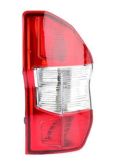 Ford Courier Stop Lambası Sol 14--23 Mars Marka