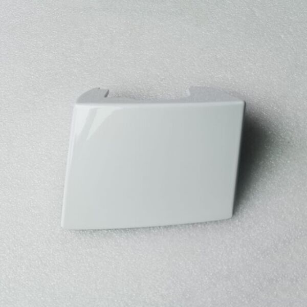 Chevrolet Captiva Dış Dikiz Ayna Kapağı Küçük Sağ İthal Marka