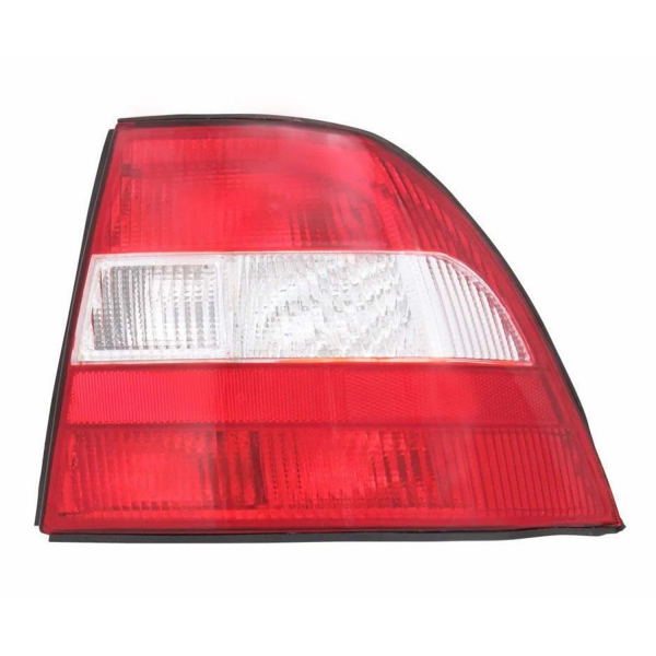 Opel Vectra B Stop Lambası Sol 96 -99 Biolight Marka