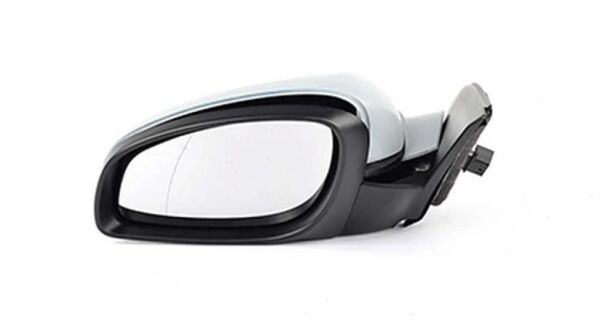 Opel Vectra C Dış Dikiz Ayna Kapağı Küçük Sağ VıeWmaX Marka