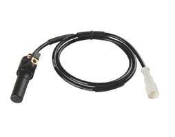 Opel Corsa B Arka Abs Sensörü GM Marka