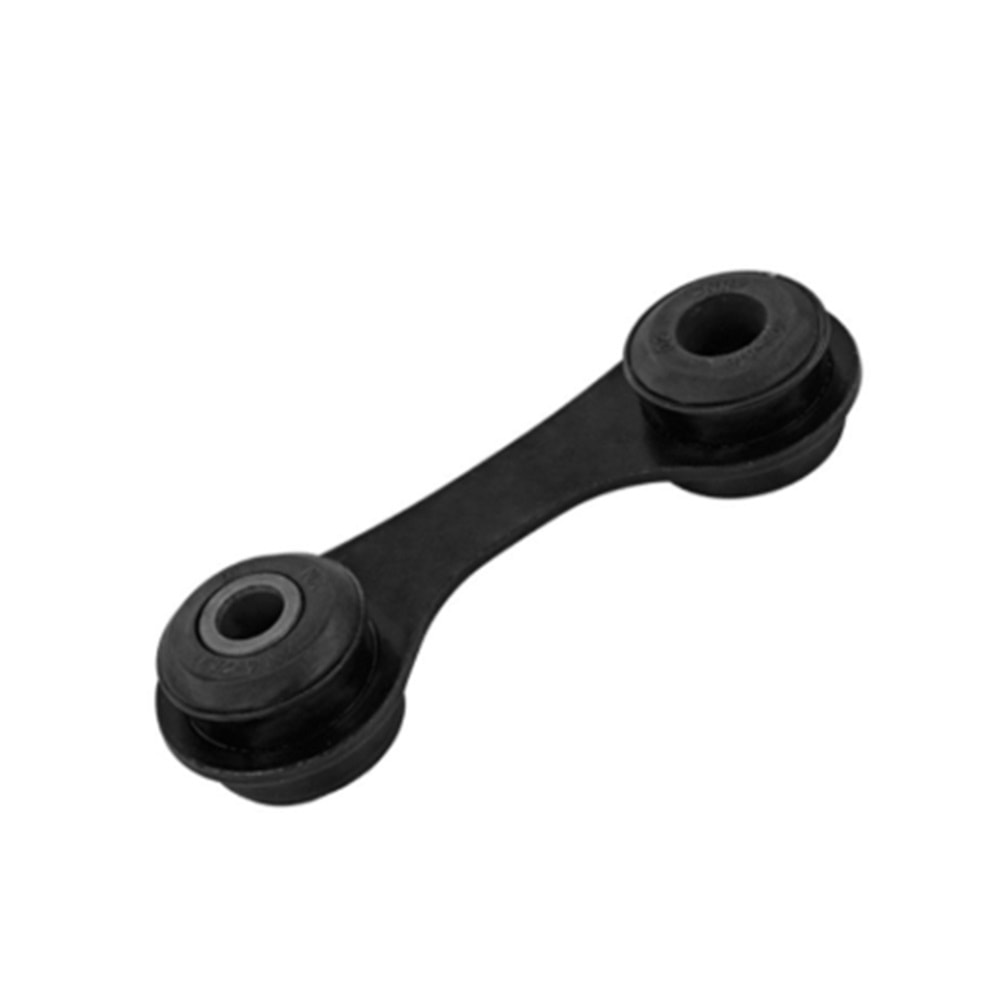 Opel Vectra B Arka Z Rot YTT Marka Vectra C