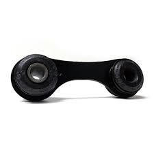 Opel Vectra C Vectra B Arka Z Rot YTT Marka